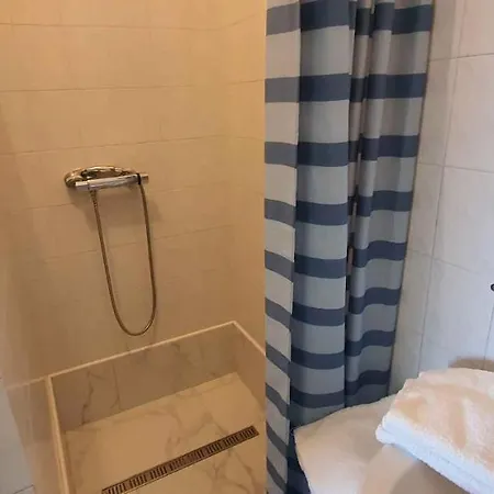 Holiday home Holiday In Balatonmariafuerdo 19393