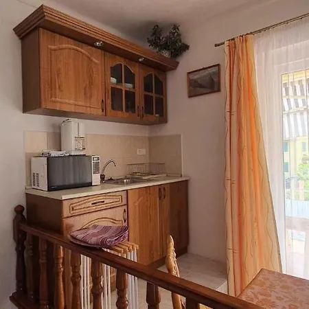 Holiday home Holiday In Balatonmariafuerdo 19393 Balatonkeresztur
