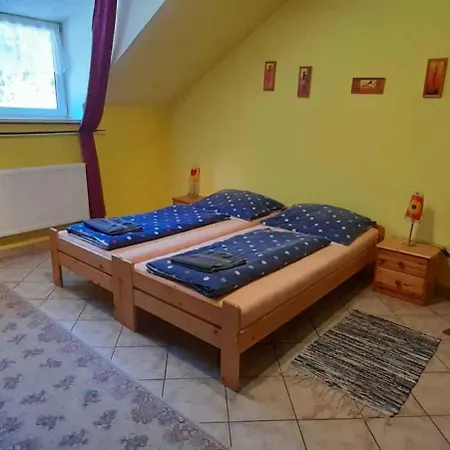 Holiday home Holiday In Balatonmariafuerdo 19393 Balatonkeresztur
