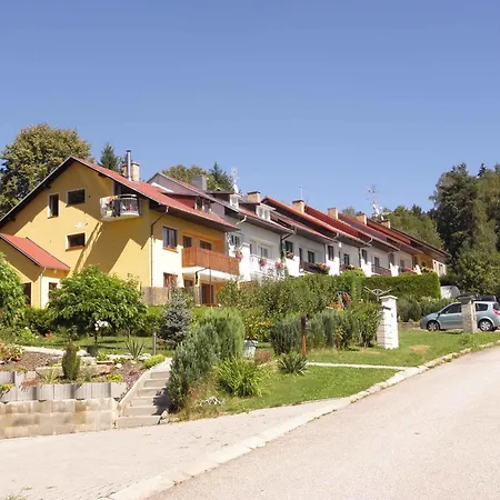 Holiday home Holiday In Balatonmariafuerdo 19393
