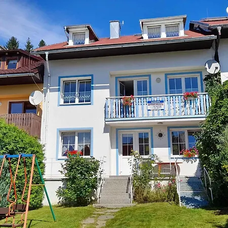 Holiday In Balatonmariafuerdo 19393 Holiday home *
