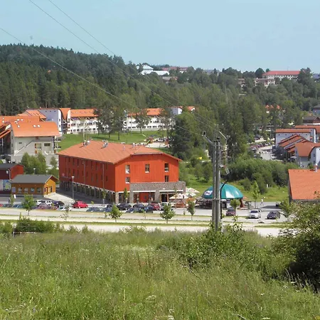 Holiday home Holiday In Balatonmariafuerdo 19393 *