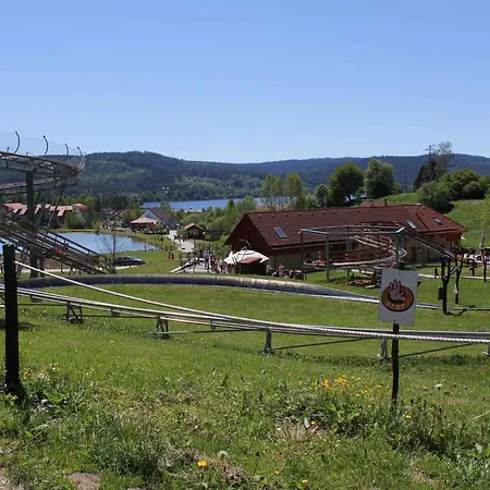 Holiday home Holiday In Balatonmariafuerdo 19393 Balatonkeresztur